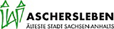 Logo Erlebnisland Sachsen-Anhalt