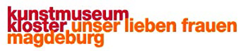 Logo Altes Forsthaus 